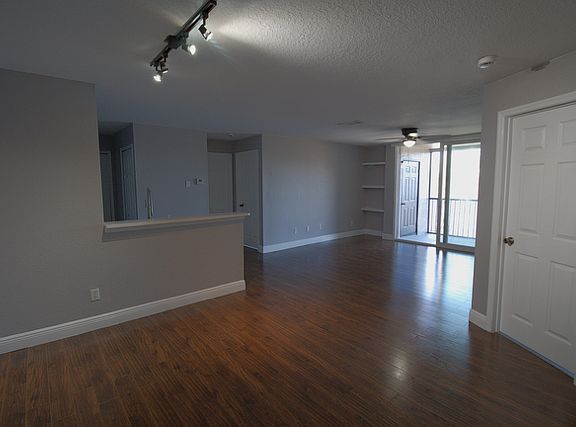 2nd image of 8837 Latrec Ave APT 206