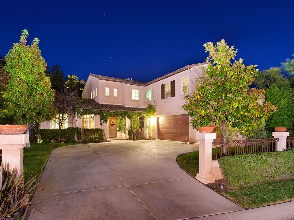 1st image of 1467 Kingsport Way