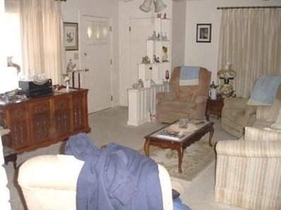 4th image of 800 E 27th St