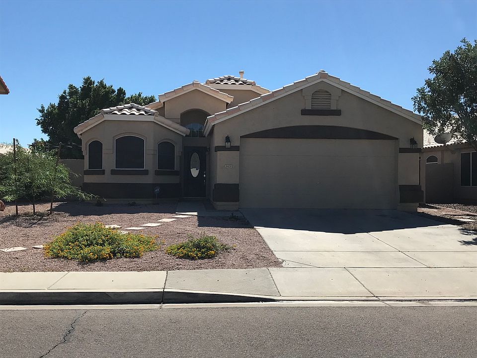 1st image of 9619 W Runion Dr