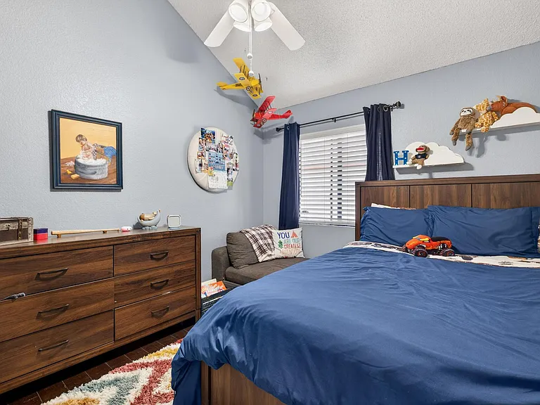15111 Freeman Ave #72 — Photo 19