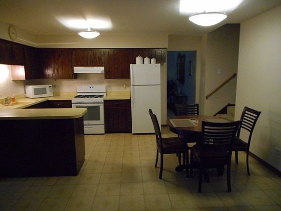 5th image of 8025 Braeburn Ln