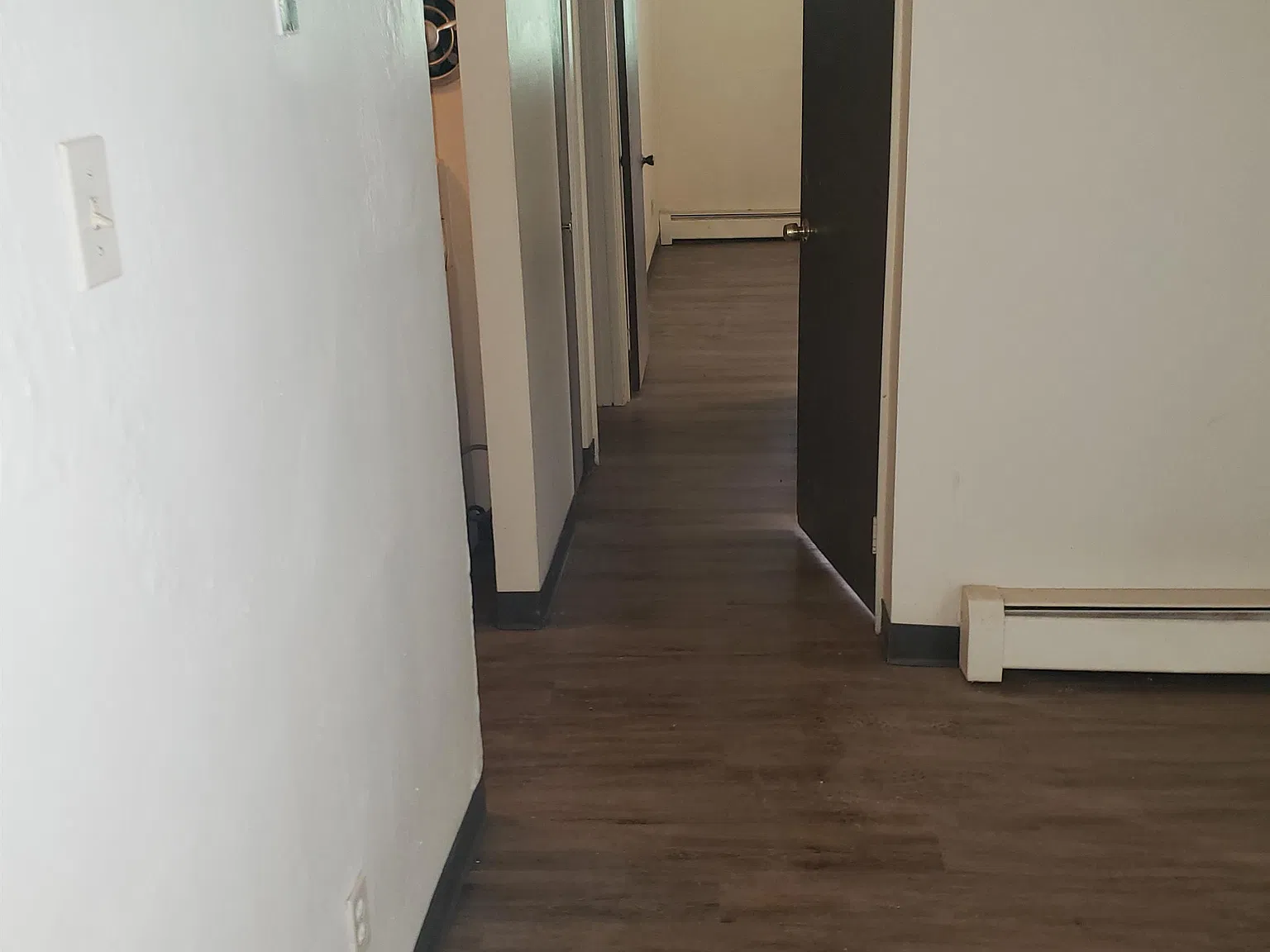 2680 Montana Avenue — Photo 1