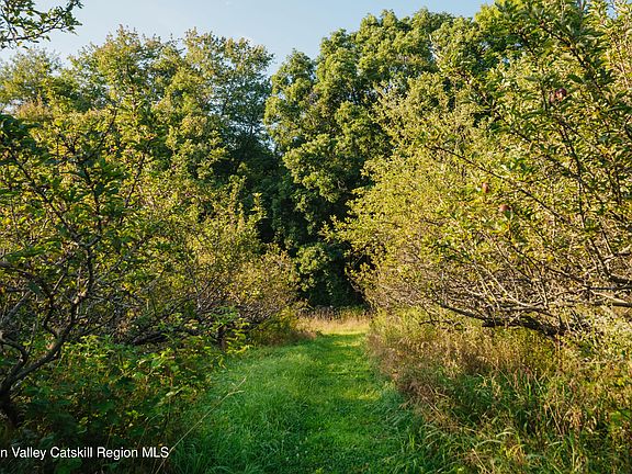 4th image of Tbd Fosler Road