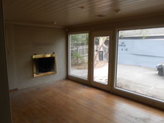 2nd image of 2539 S Birmingham Pl
