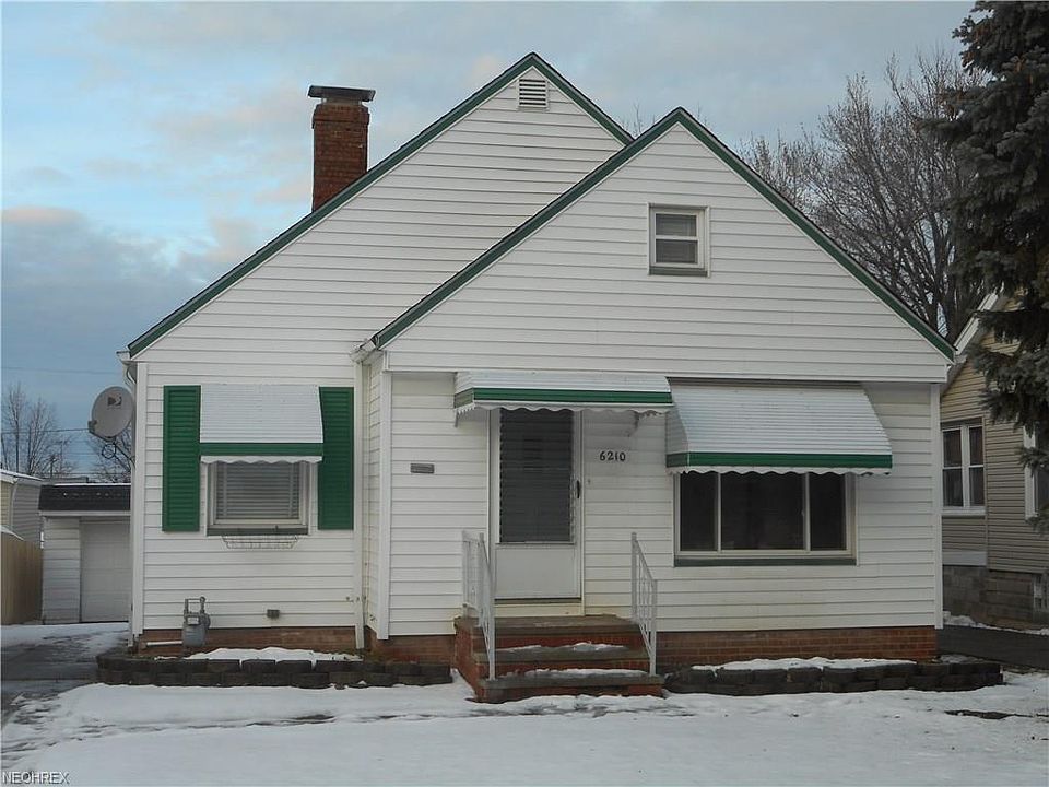 1st image of 6210 Theota Ave