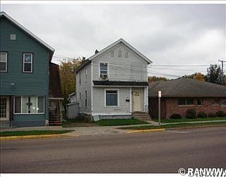 2nd image of 506 Bay St