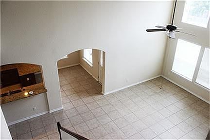 5th image of 7027 Kendall Lake Ct