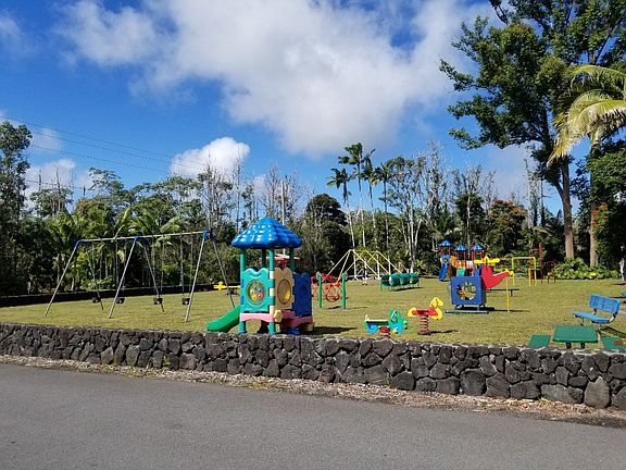 5th image of Kumukahi Rd Lot 48