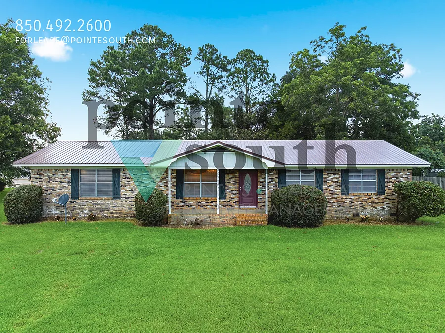 Fairhope Home! — Photo 1