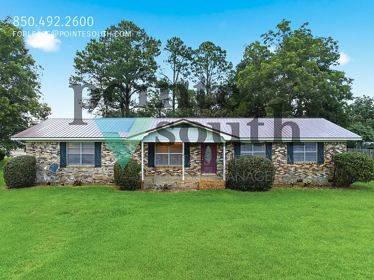20532 White Hill Rd — Photo 1