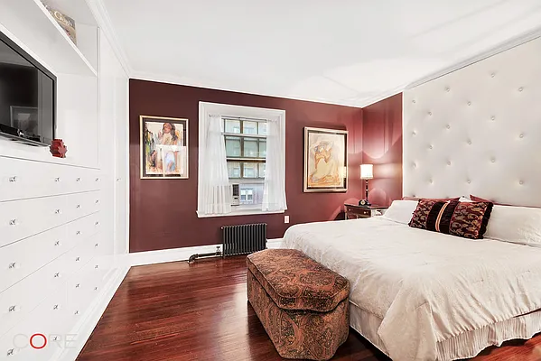 Sold by CORE | media 4