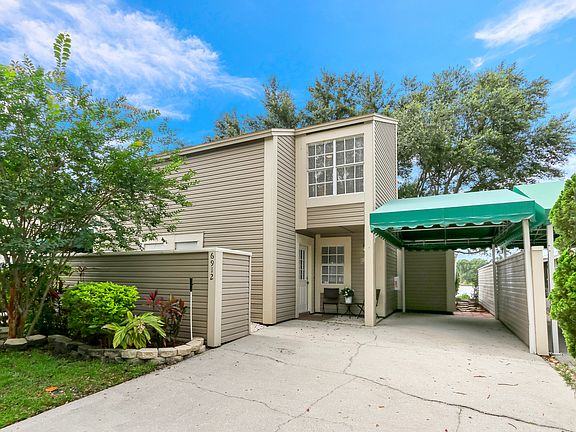 2nd image of 6912 Lake Place Ct