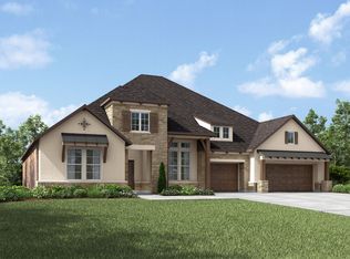 482 Premier Park Loop, Dripping Springs, TX 78620