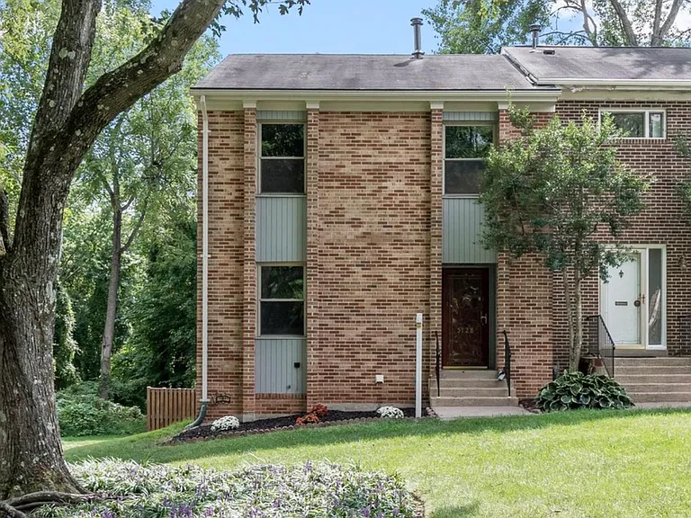 5128 Cliffhaven Dr — Photo 42