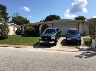 9110 Prosperity Ln, Port Richey, FL 34668