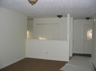 1205 Sunday Ln, Jonesboro, GA 30238