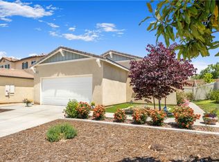 36764 Cascina Ln, Beaumont, CA 92223