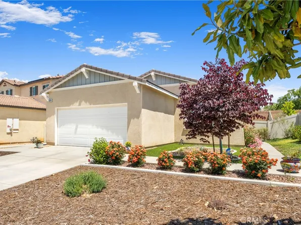 36764 Cascina Ln, Beaumont, CA 92223