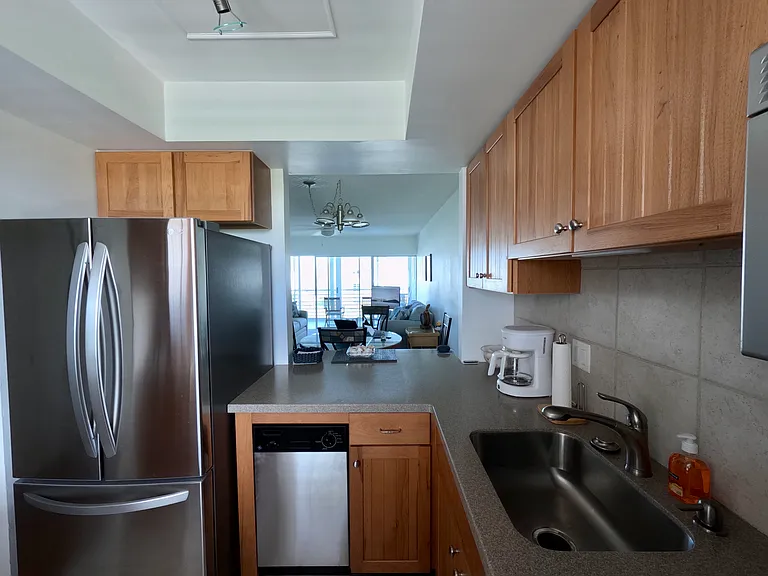 4330 Falmouth Dr #306C — Photo 4