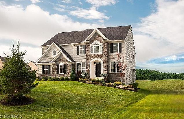 1st image of 1370 Muirwood Dr