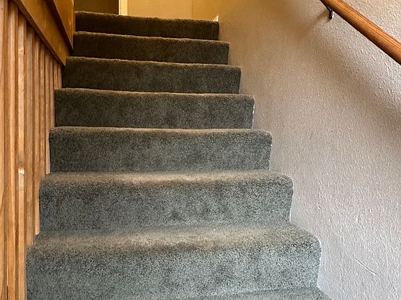 5th image of 4943-4945 Vance Dr #4943