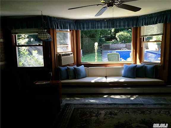5th image of 13 Edwards Ln