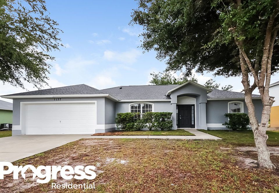 1st image of 1137 Normandy Dr
