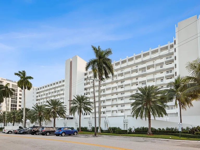 511 Bayshore Dr #206 — Photo 21
