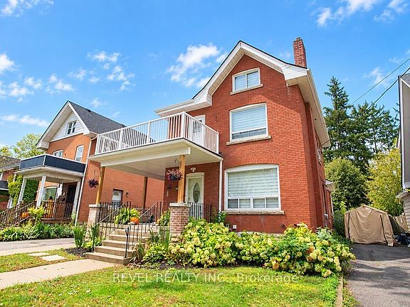 2nd image of 234 Sheridan St