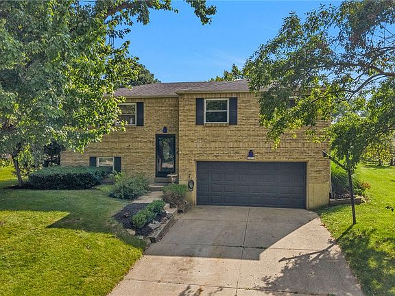 5th image of 600 Clareridge Ln