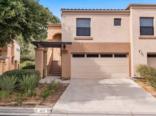 4676 Gerona Way, Santa Barbara, CA 93110