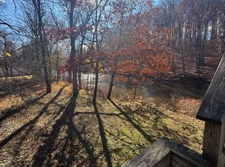 366 Bridle Dr, Langhorne, PA 19047