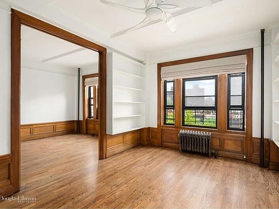 3rd image of 150 W 95th St APT 8C