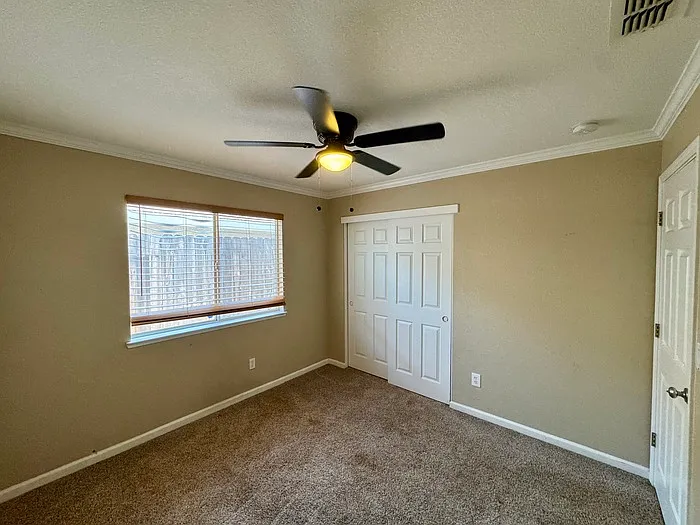 1220 Arbor Dr — Photo 17