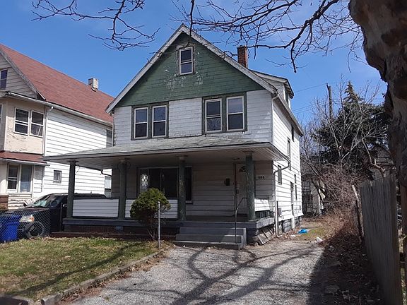 2nd image of 699 E 91st St
