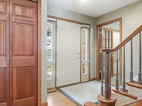 4th image of 4545 Palmer Lane