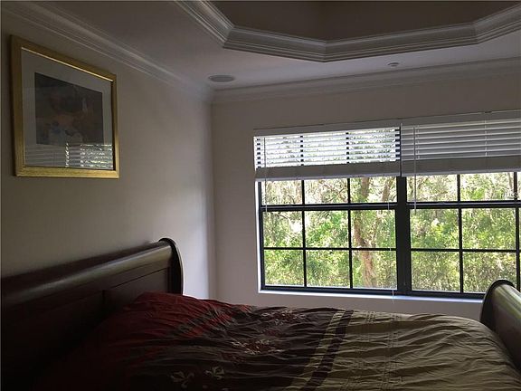 5th image of 7702 Lake Vista Ct Unit 203