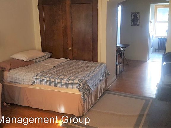2nd image of 1394 Amherst St APT 5