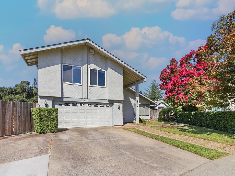 1st image of 9217 Falkland Way