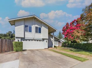 9217 Falkland Way, Sacramento, CA
