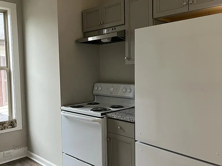 47 Poplar St #1-Y-2 — Photo 8