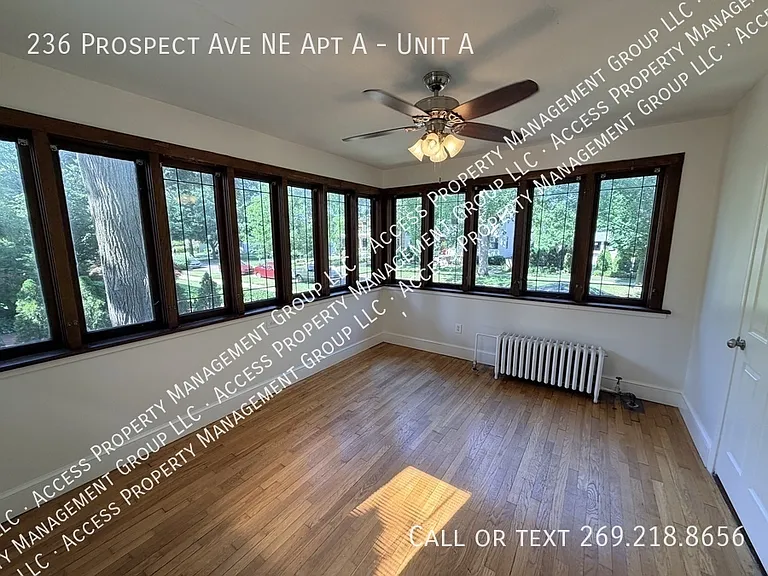 236 Prospect Ave NE #A — Photo 13