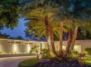 850 Mangrove Point Rd, Sarasota, FL 34242