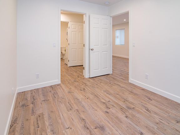3rd image of 22734 Baltar St #B