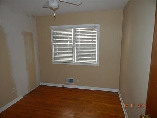 3rd image of 5901 Harvard Ave