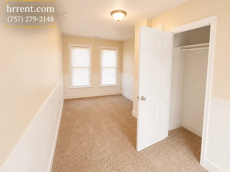 1108 Jackson Ave — Photo 13