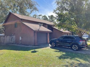 6260 Kirsten Dr, Pensacola, FL 32504