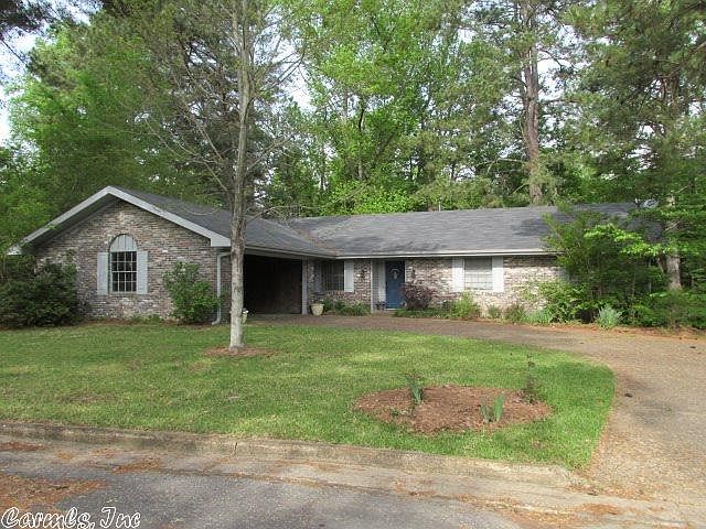 1st image of 115 Leewood Dr