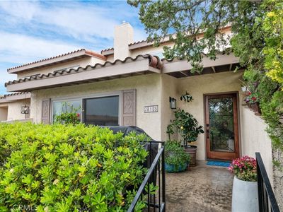 28105 Ridgefern Ct, Rancho Palos Verdes, CA, 90275
